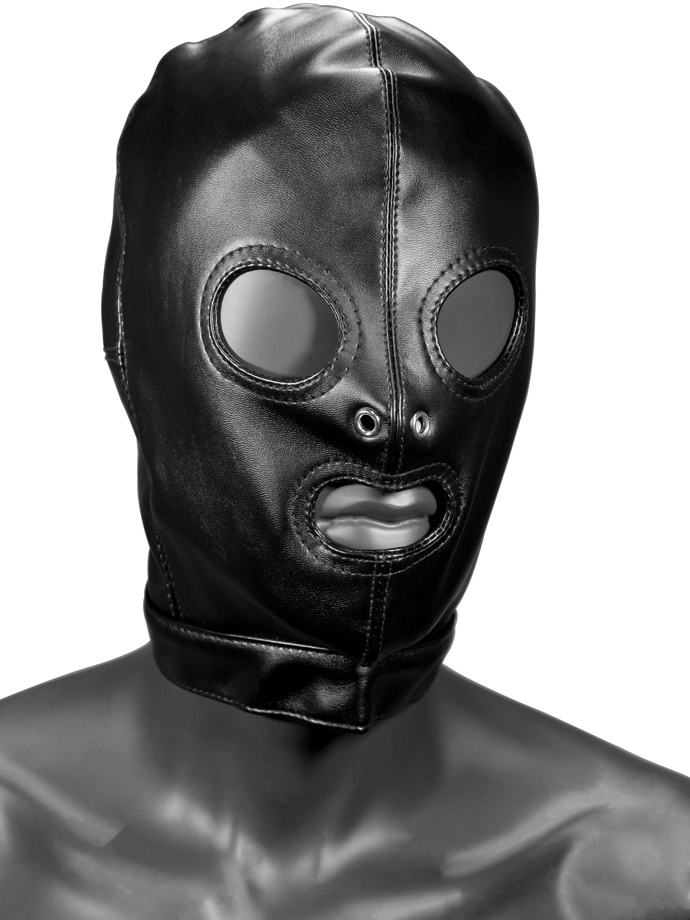 https://www.poppers-italia.com/images/product_images/popup_images/fetish-black-hood-eyes-and-mouth__1.jpg
