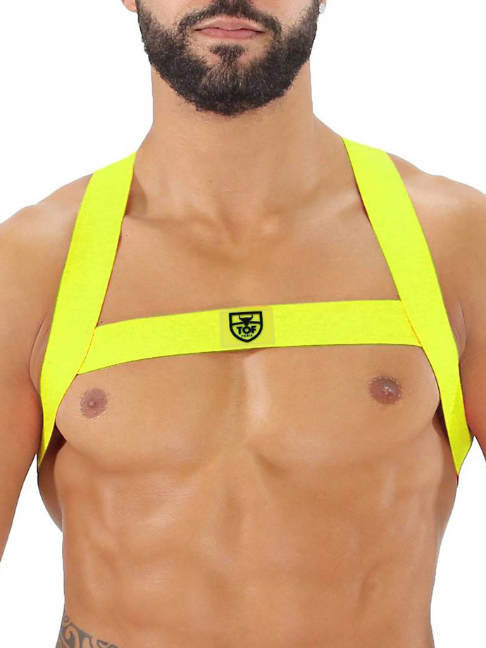 https://www.poppers-italia.com/images/product_images/popup_images/fetish-elastic-harness-neon-yellow__1.jpg