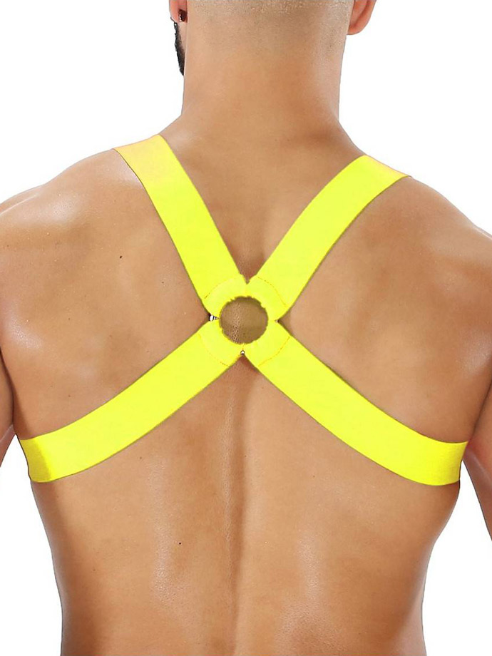 https://www.poppers-italia.com/images/product_images/popup_images/fetish-elastic-harness-neon-yellow__2.jpg