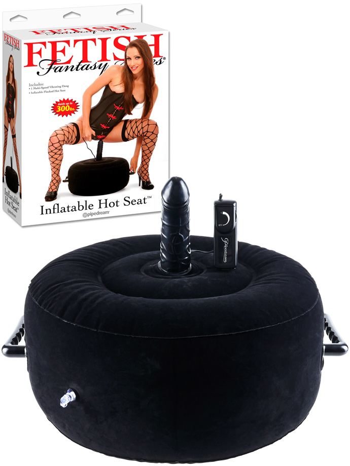 https://www.poppers-italia.com/images/product_images/popup_images/fetish-fantasy-inflatable-hot-seat.jpg