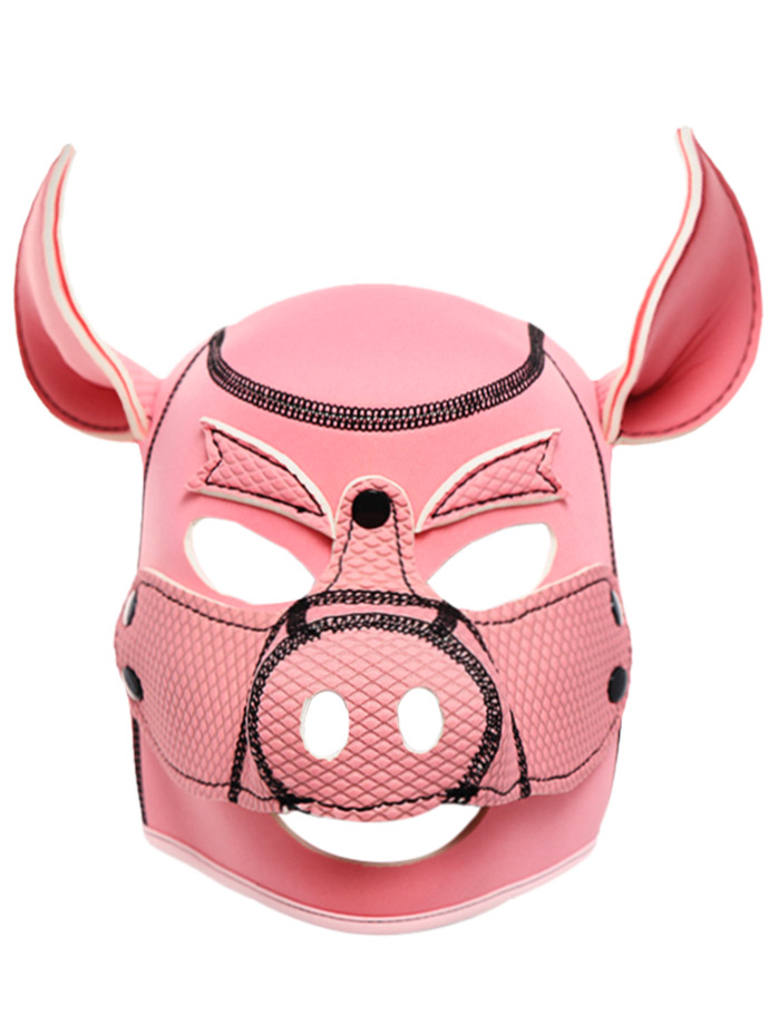 https://www.poppers-italia.com/images/product_images/popup_images/fetish-piggy-maske__1.jpg