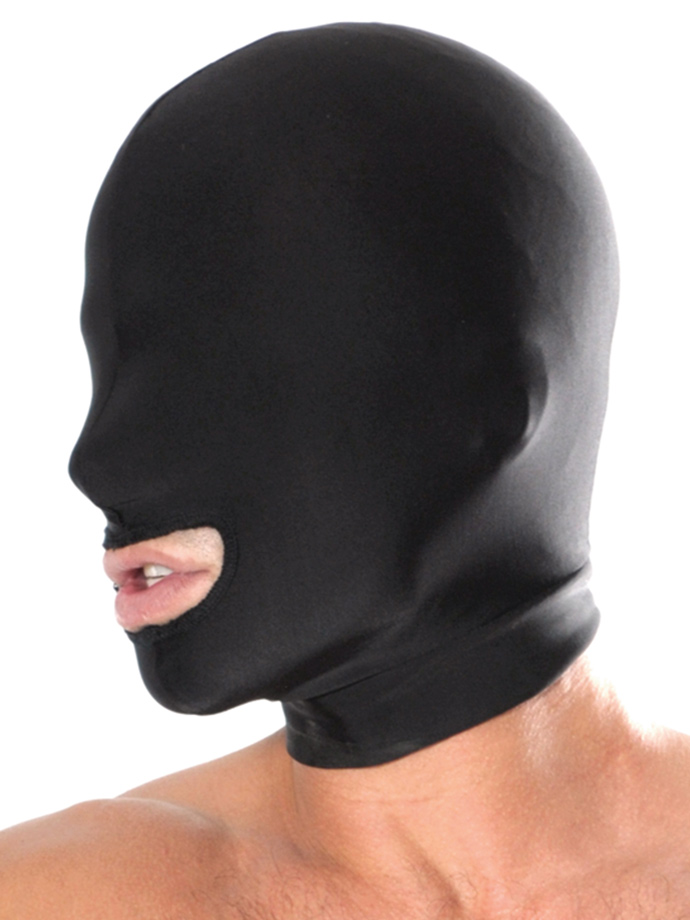 https://www.poppers-italia.com/images/product_images/popup_images/ffs_open-mouth-hoodblack__2.jpg