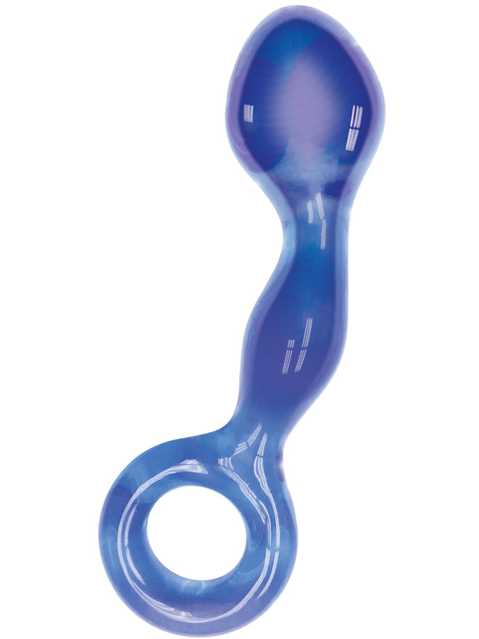 https://www.poppers-italia.com/images/product_images/popup_images/first-class-g-ring-glass-butt-plug__1.jpg