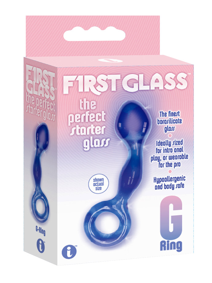 https://www.poppers-italia.com/images/product_images/popup_images/first-class-g-ring-glass-butt-plug__2.jpg