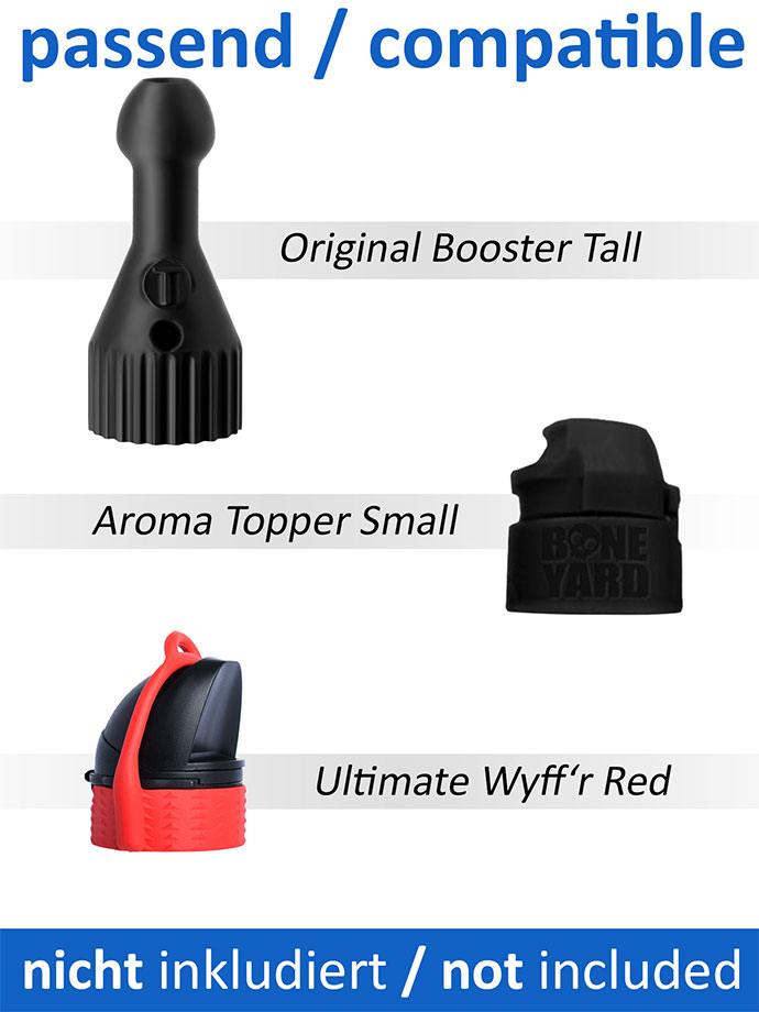 https://www.poppers-italia.com/images/product_images/popup_images/fist-black-label-leather-cleaner-tall-poppers__1.jpg