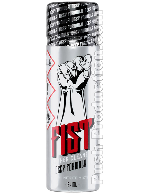 https://www.poppers-italia.com/images/product_images/popup_images/fist-deep-formula-leather-cleaner-tall-poppers.jpg