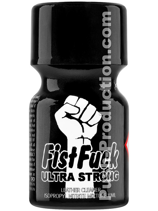 https://www.poppers-italia.com/images/product_images/popup_images/fist-fuck-ultra-strong-small.jpg