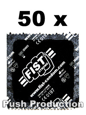 https://www.poppers-italia.com/images/product_images/popup_images/fist_condom_50x.jpg