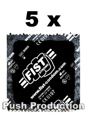 https://www.poppers-italia.com/images/product_images/popup_images/fist_condom_5x.jpg