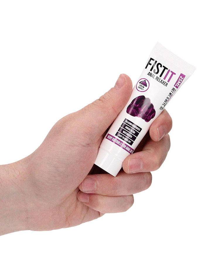 https://www.poppers-italia.com/images/product_images/popup_images/fistit-anal-relaxer-25ml-tube__1.jpg