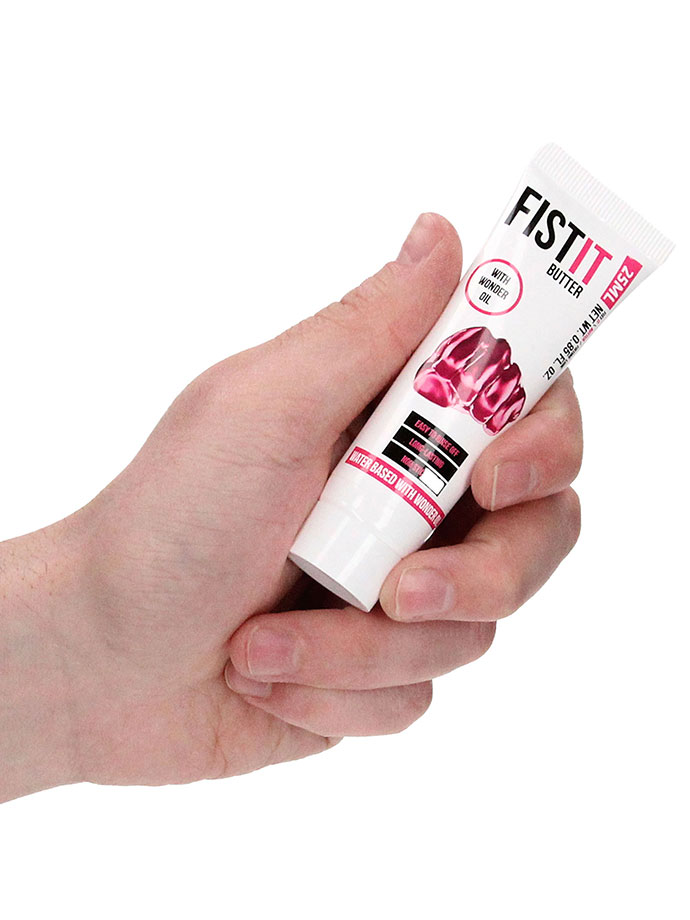 https://www.poppers-italia.com/images/product_images/popup_images/fistit-butter-gleitgel-25ml-tube__1.jpg