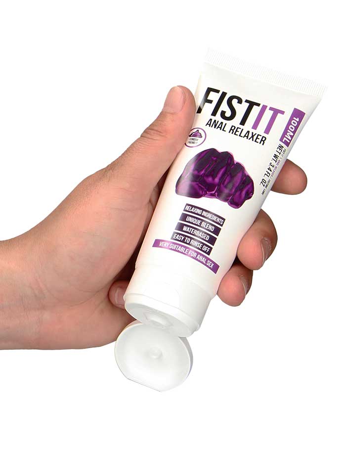 https://www.poppers-italia.com/images/product_images/popup_images/fistit-lube-anal-relaxer-100ml__1.jpg