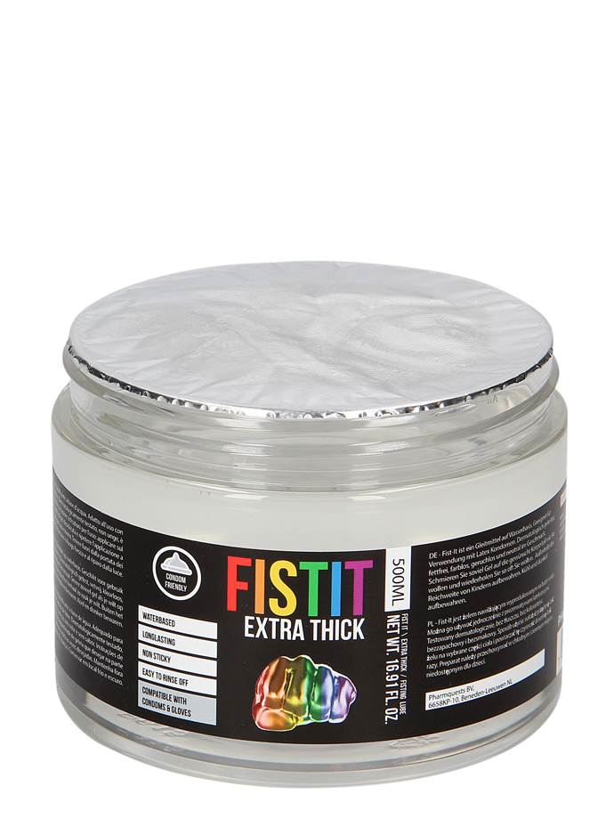 https://www.poppers-italia.com/images/product_images/popup_images/fistit-lube-extra-thick-rainbow-500ml__1.jpg
