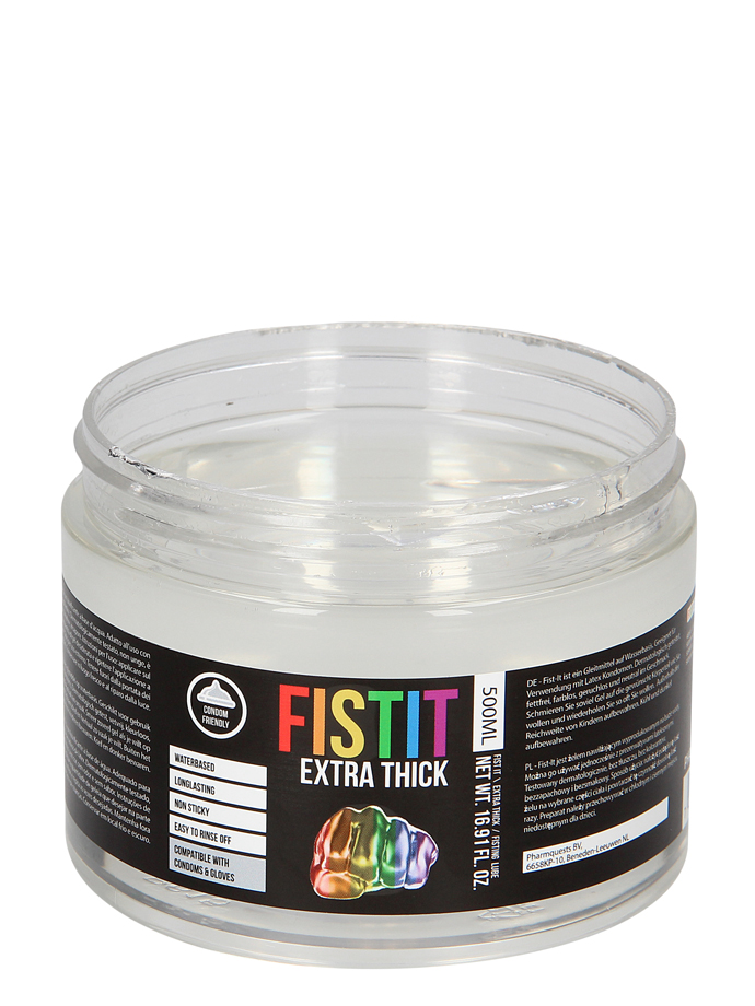 https://www.poppers-italia.com/images/product_images/popup_images/fistit-lube-extra-thick-rainbow-500ml__2.jpg