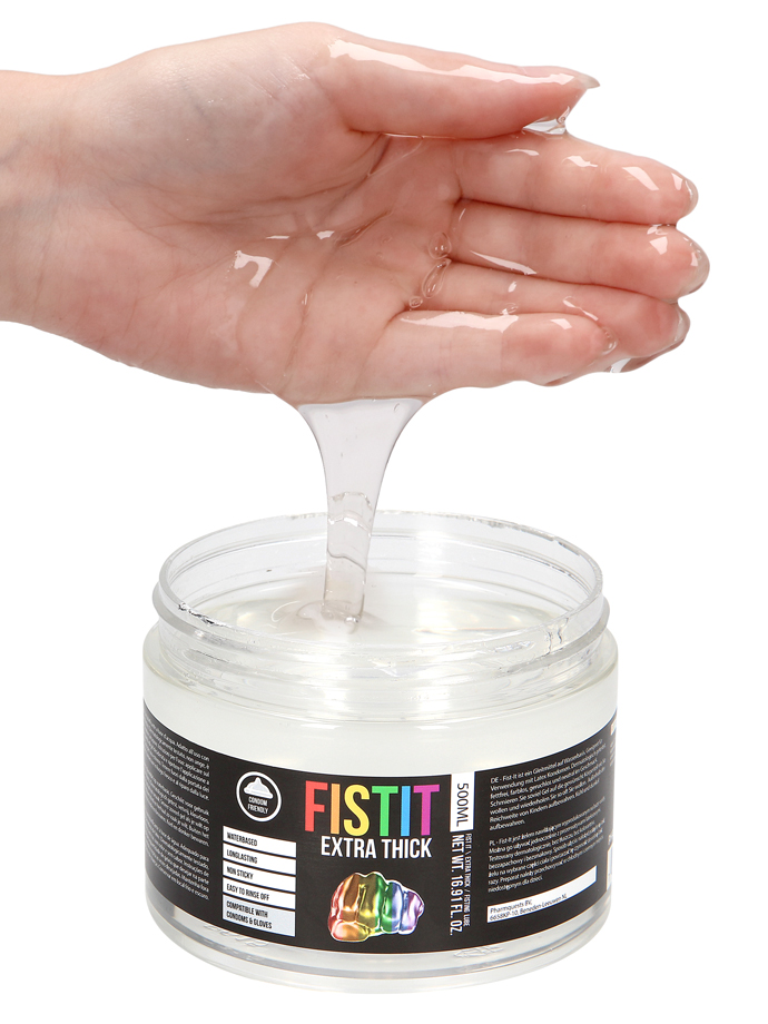 https://www.poppers-italia.com/images/product_images/popup_images/fistit-lube-extra-thick-rainbow-500ml__3.jpg