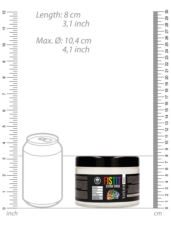 https://www.poppers-italia.com/images/product_images/popup_images/fistit-lube-extra-thick-rainbow-500ml__4.jpg