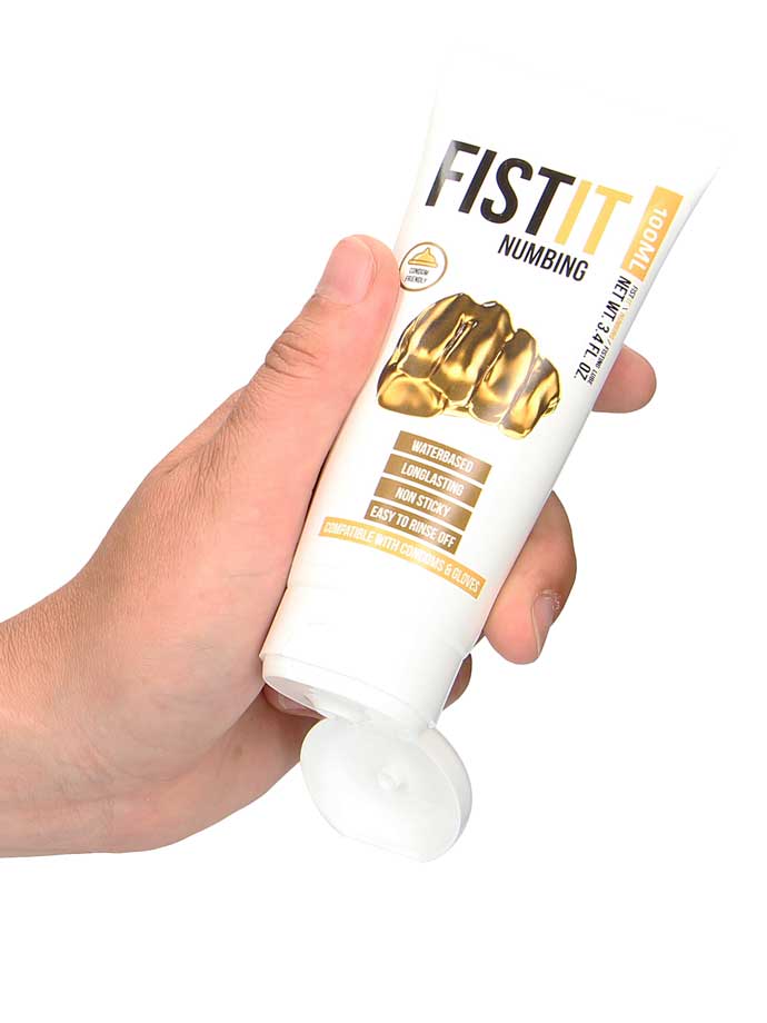 https://www.poppers-italia.com/images/product_images/popup_images/fistit-lube-numbing-100ml__1.jpg