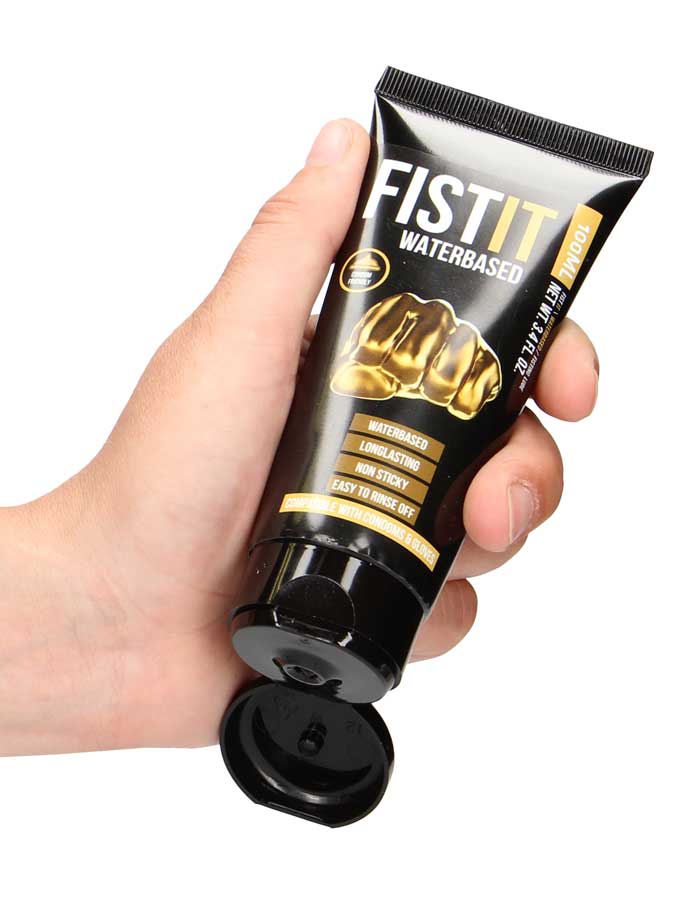 https://www.poppers-italia.com/images/product_images/popup_images/fistit-lube-waterbase-100ml__1.jpg