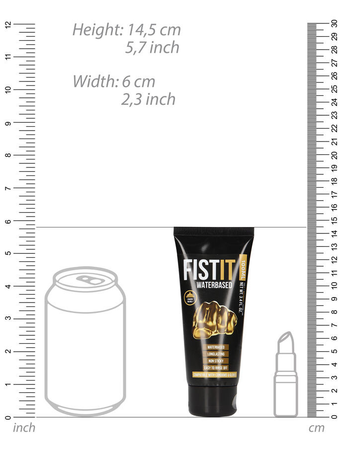 https://www.poppers-italia.com/images/product_images/popup_images/fistit-lube-waterbase-100ml__2.jpg