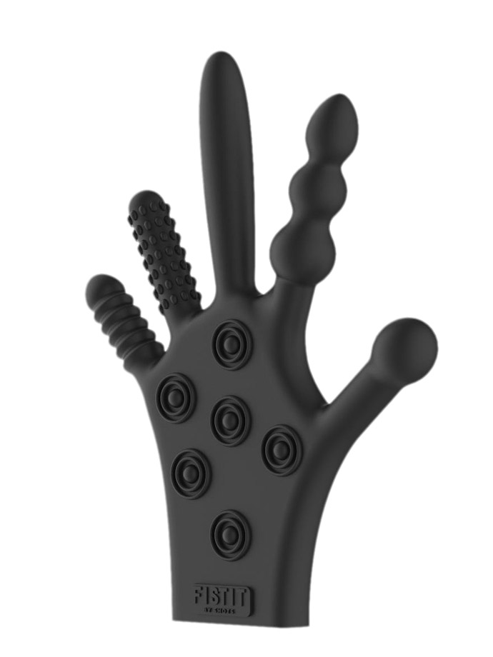 https://www.poppers-italia.com/images/product_images/popup_images/fistit-silicone-stimulation-glove__1.jpg
