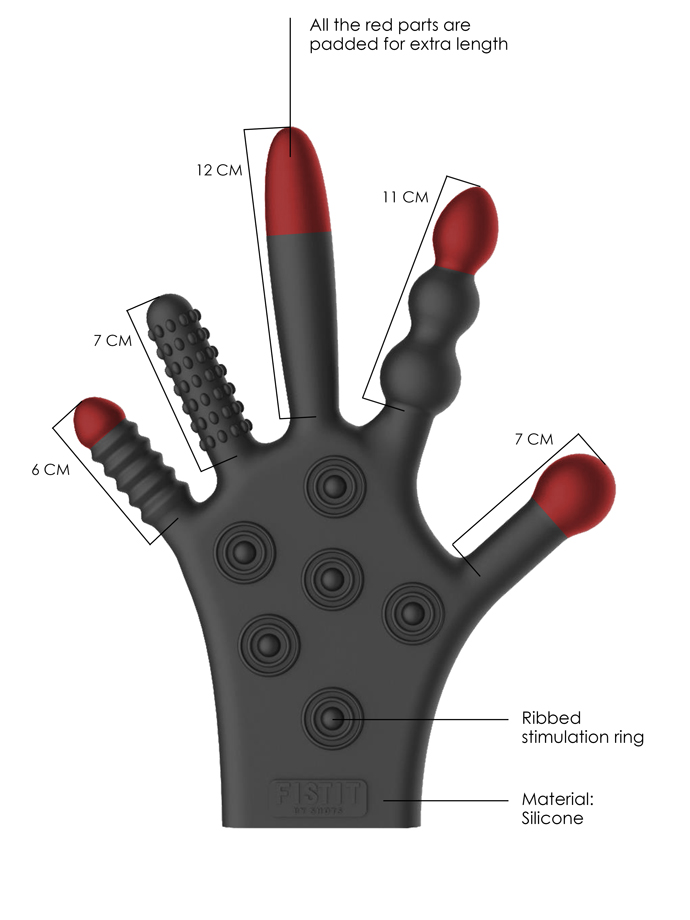 https://www.poppers-italia.com/images/product_images/popup_images/fistit-silicone-stimulation-glove__2.jpg