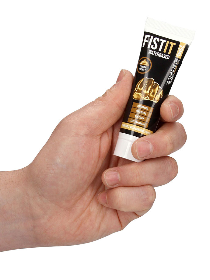 https://www.poppers-italia.com/images/product_images/popup_images/fistit-water-based-gleitgel-25ml-tube__1.jpg