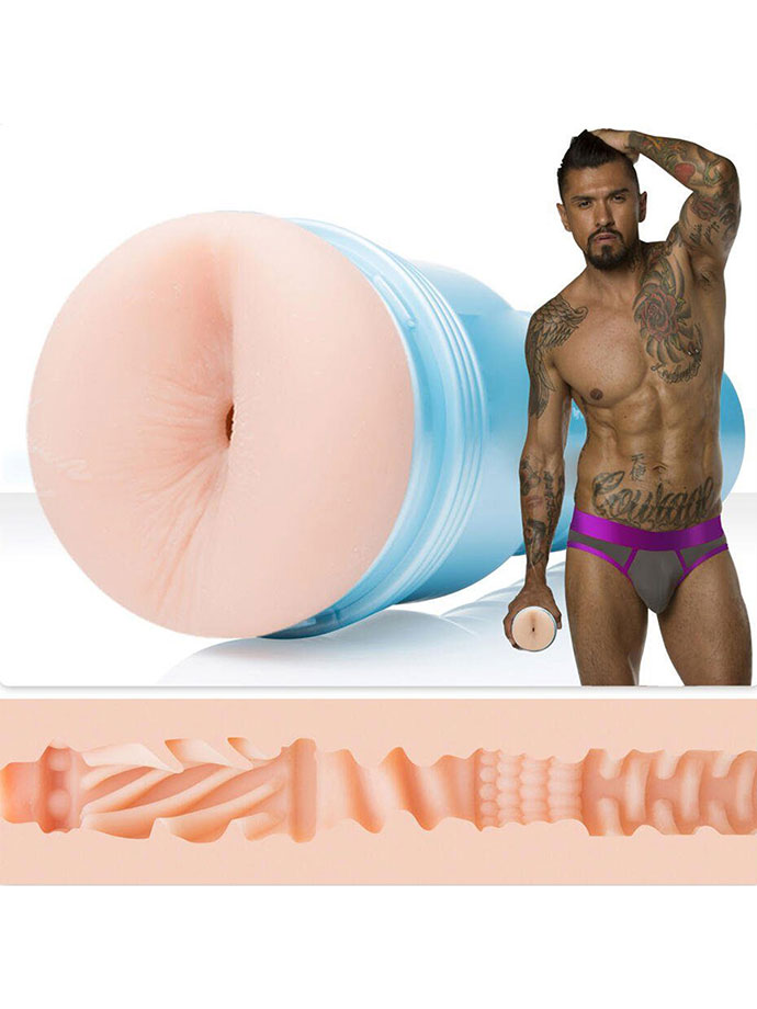https://www.poppers-italia.com/images/product_images/popup_images/fleshjack-boys-boomer-banks-sonic-boom__2.jpg