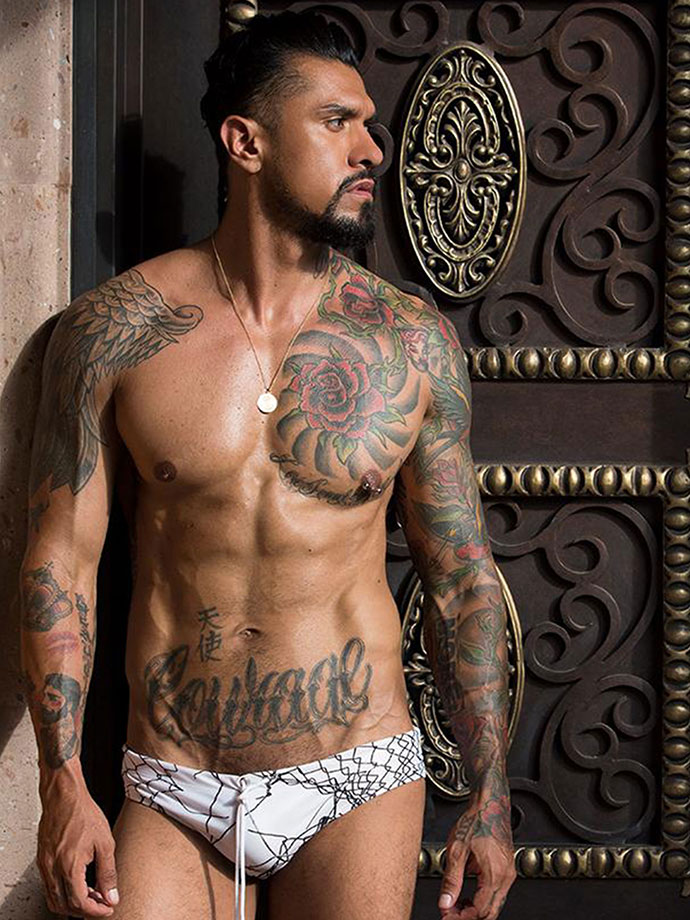 https://www.poppers-italia.com/images/product_images/popup_images/fleshjack-boys-boomer-banks-sonic-boom__3.jpg