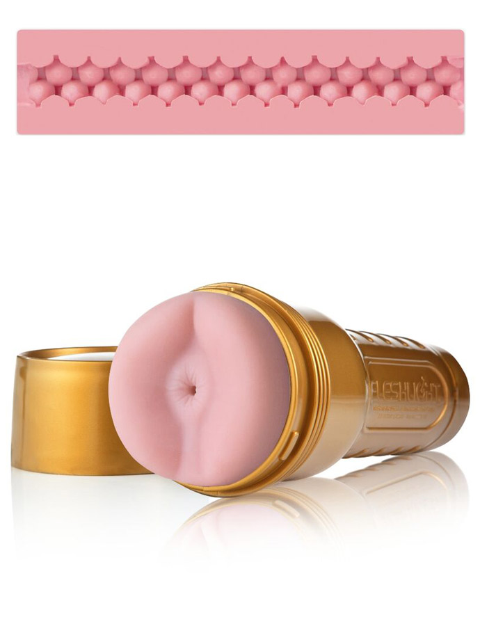 https://www.poppers-italia.com/images/product_images/popup_images/fleshlight-stamina-training-unit-butt__1.jpg