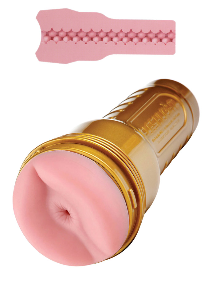https://www.poppers-italia.com/images/product_images/popup_images/fleshlight-stamina-training-unit-butt__2.jpg