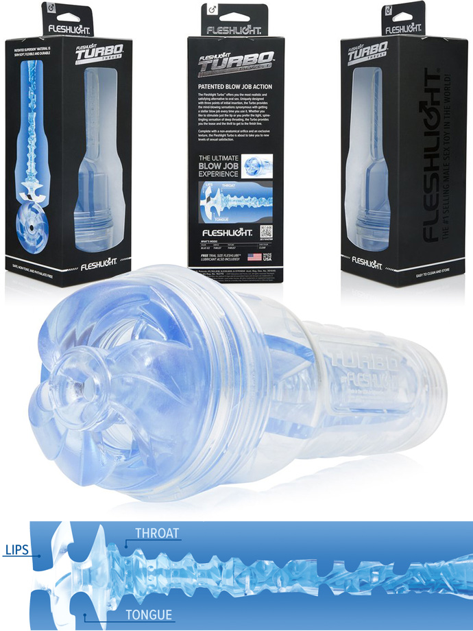 https://www.poppers-italia.com/images/product_images/popup_images/fleshlight-turbo-thrust-blue-ice.jpg