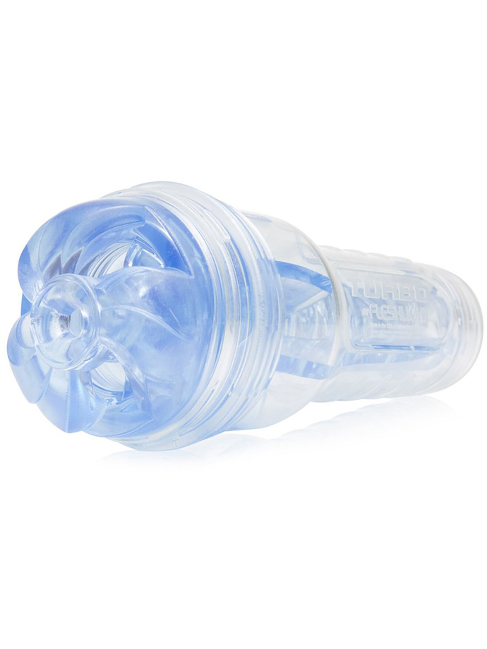 https://www.poppers-italia.com/images/product_images/popup_images/fleshlight-turbo-thrust-blue-ice__1.jpg