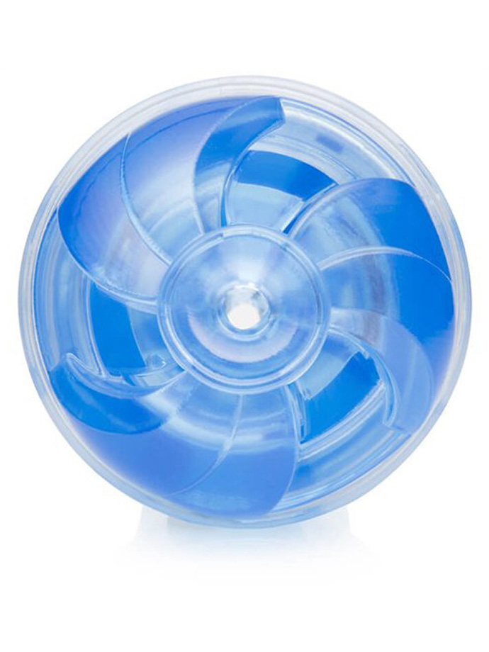 https://www.poppers-italia.com/images/product_images/popup_images/fleshlight-turbo-thrust-blue-ice__2.jpg