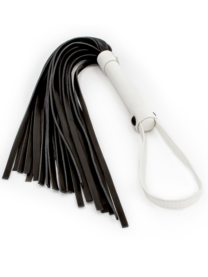 https://www.poppers-italia.com/images/product_images/popup_images/flogger-glow-dark-bondage-ns-0497-88__1.jpg