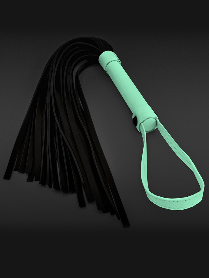 https://www.poppers-italia.com/images/product_images/popup_images/flogger-glow-dark-bondage-ns-0497-88__2.jpg