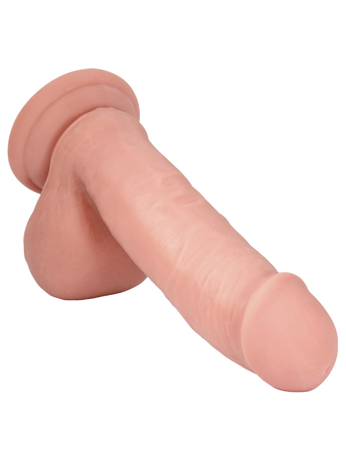 https://www.poppers-italia.com/images/product_images/popup_images/fornicator-dildo-flesh-t-skin-real__2.jpg