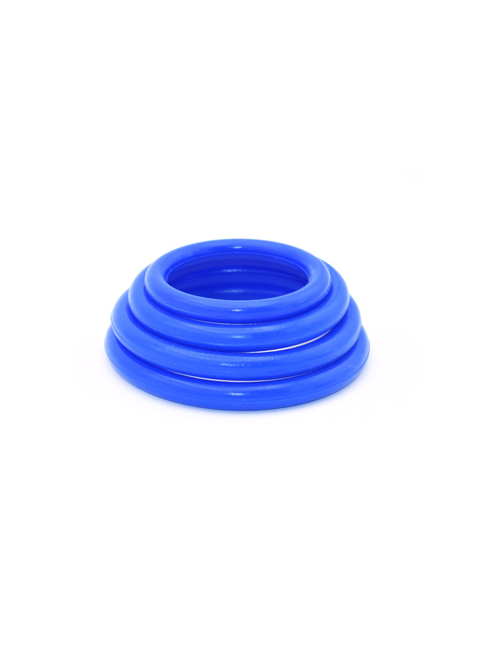 https://www.poppers-italia.com/images/product_images/popup_images/four-rubber-cockring-set-blue__1.jpg