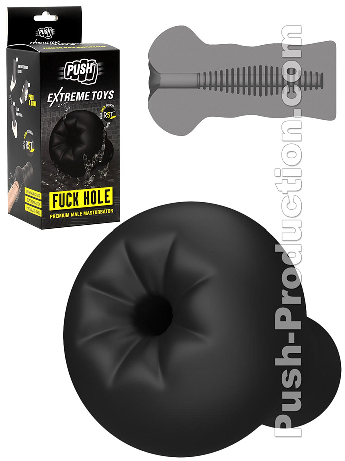 https://www.poppers-italia.com/images/product_images/popup_images/fuck-hole-black.jpg