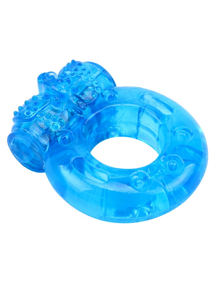 https://www.poppers-italia.com/images/product_images/popup_images/get-lock-reusable-cock-ring-blue__1.jpg