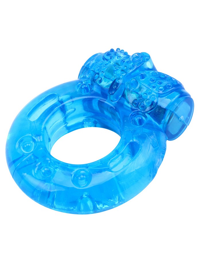 https://www.poppers-italia.com/images/product_images/popup_images/get-lock-reusable-cock-ring-blue__2.jpg