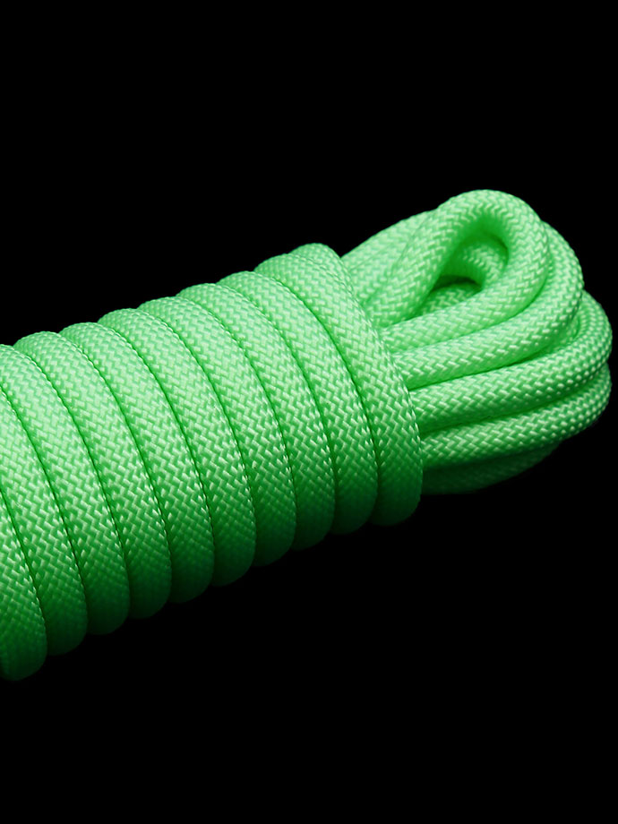 https://www.poppers-italia.com/images/product_images/popup_images/glow-in-the-dark-green-rope-five-meter-long__1.jpg