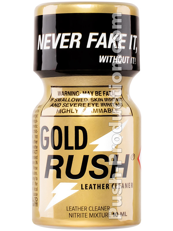 https://www.poppers-italia.com/images/product_images/popup_images/gold-rush-leather-cleaner-small.jpg