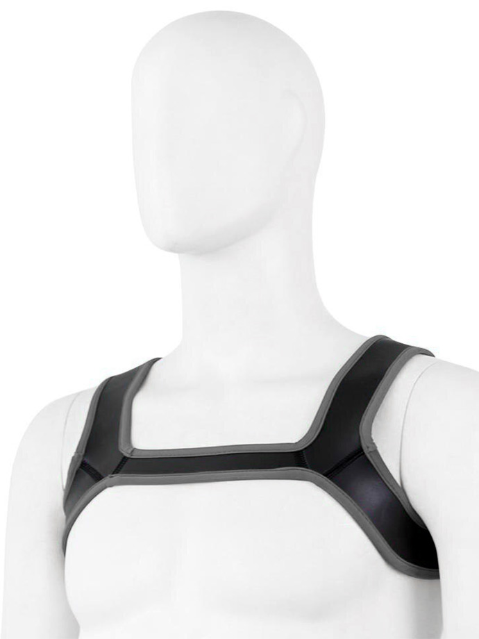 https://www.poppers-italia.com/images/product_images/popup_images/harness-neoprene-shoulder-strap-chest-belt-black-grey.jpg