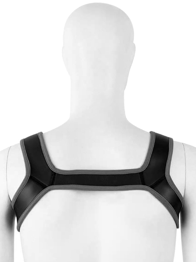 https://www.poppers-italia.com/images/product_images/popup_images/harness-neoprene-shoulder-strap-chest-belt-black-grey__2.jpg