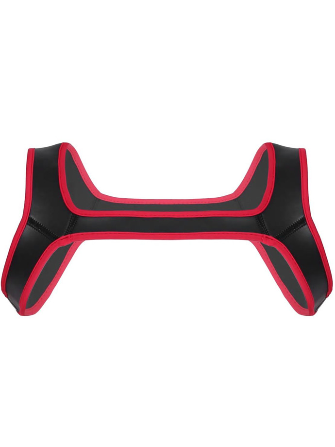 https://www.poppers-italia.com/images/product_images/popup_images/harness-neoprene-shoulder-strap-chest-belt-black-red__3.jpg