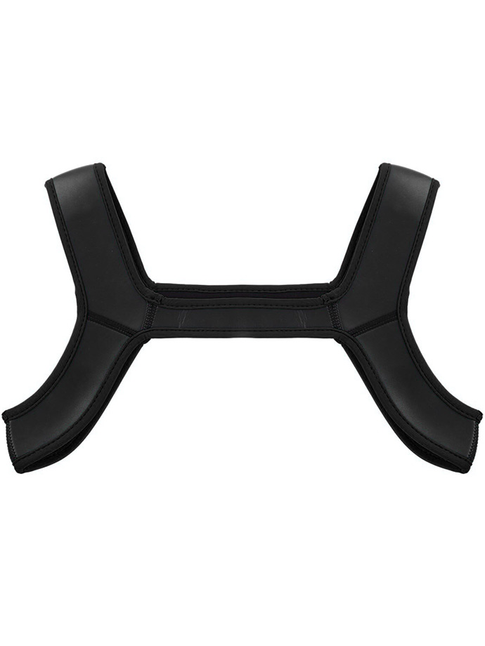 https://www.poppers-italia.com/images/product_images/popup_images/harness-neoprene-shoulder-strap-chest-belt-black__4.jpg