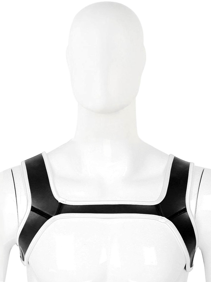 https://www.poppers-italia.com/images/product_images/popup_images/harness-neoprene-shoulder-strap-chest-belt-white__1.jpg