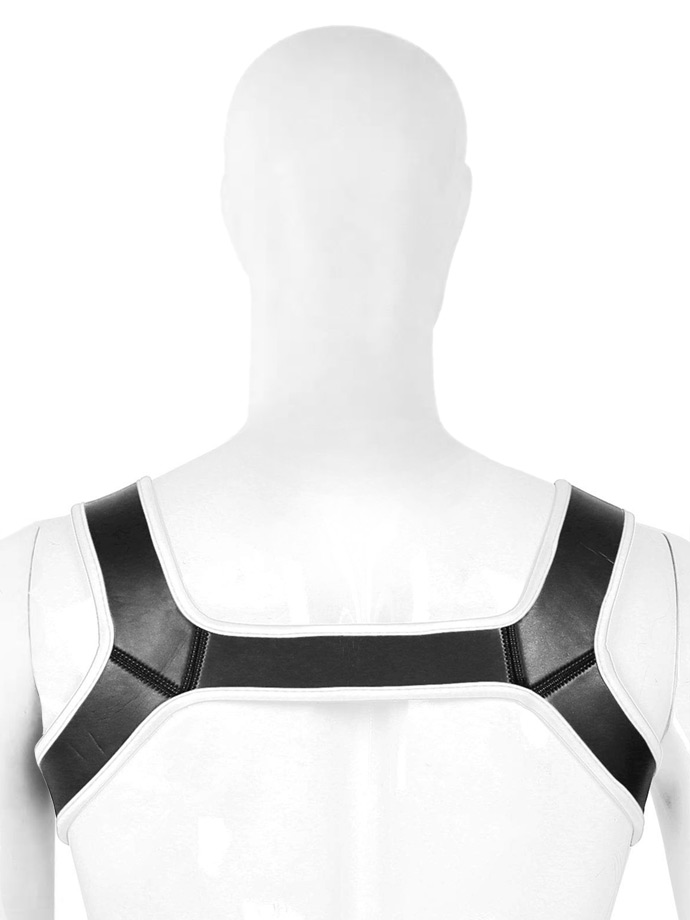 https://www.poppers-italia.com/images/product_images/popup_images/harness-neoprene-shoulder-strap-chest-belt-white__2.jpg