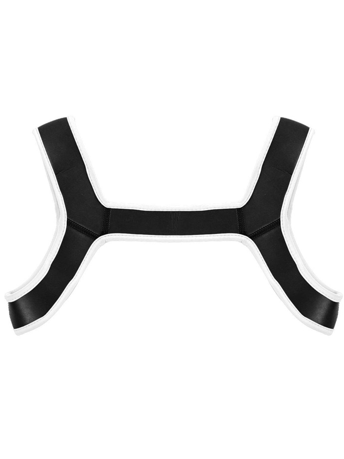 https://www.poppers-italia.com/images/product_images/popup_images/harness-neoprene-shoulder-strap-chest-belt-white__4.jpg