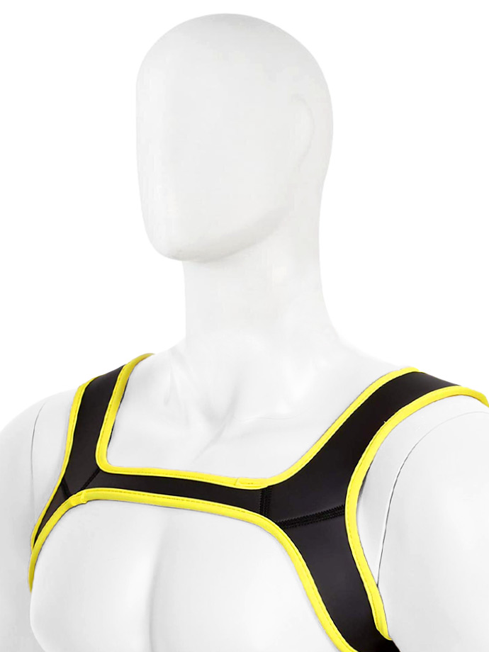 https://www.poppers-italia.com/images/product_images/popup_images/harness-neoprene-shoulder-strap-chest-belt-yellow.jpg